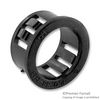 TR FASTENINGS TRPGSB-2A