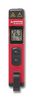 BEHA-AMPROBE IR-450-EUR