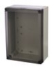 FIBOX PC 200/88 XHT ENCLOSURE