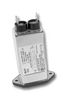 CORCOM - TE CONNECTIVITY 15EJT1