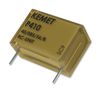 KEMET P410QS333M300AH101