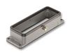 HARTING 09 30 024 0381