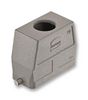 HARTING 19 30 016 0447