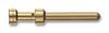 HARTING 09 33 000 6122