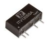 XP POWER ITV2415S