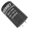 KEMET ALA8AA331DC450