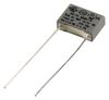KEMET R413F16804000M