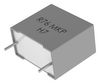 KEMET R76PF22705050J