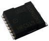 INFINEON IPT015N10N5ATMA1