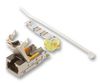 HARTING 20 82 001 0002