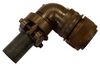 ITT CANNON MS3108E18-10PF187