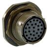ITT CANNON KPT07B8-2S