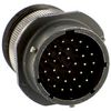ITT CANNON MS3121P14-19P