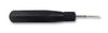 ITT CANNON CET-F80-16