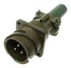 ITT CANNON CA3100E24-20PBF80