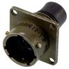 ITT CANNON KPSE00E22-55SZ