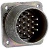 ITT CANNON MS3102E22-14PW