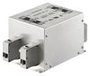 SCHAFFNER - TE CONNECTIVITY FN2410H-8-44