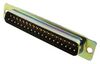 ITT CANNON DDMAM50PK87