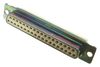 ITT CANNON DBMP25SJA197