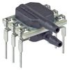HONEYWELL ABP2DRRN002ND2B3XX