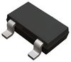 ROHM RRR040P03TL