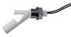 SENSATA / CYNERGY3 RSF76Y100TV