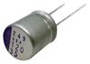 PANASONIC 32SEQP6R8M