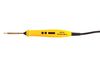 ANTEX TCS230 UK