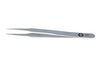 CK TOOLS T2348
