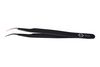CK TOOLS T2361D