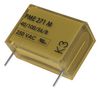 KEMET PME271M622KR30