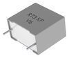 KEMET R73TR24704000J
