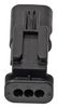 MOLEX 34899-3020