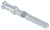 MOLEX 7100.4202.0