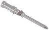 MOLEX 7100.4216.0