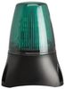 MOFLASH SIGNALLING LEDD100-05-04