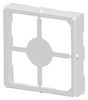 LAIRD BMI-S-204-F