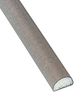 LAIRD 4789AC51K03937-FA