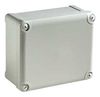 SCHNEIDER ELECTRIC NSYTBS11116