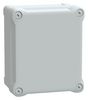 SCHNEIDER ELECTRIC NSYTBS241912H