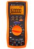 KEYSIGHT TECHNOLOGIES U1282A