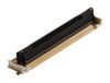 MOLEX 505110-6491