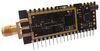 RF SOLUTIONS GAMMA-868