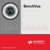 KEYSIGHT TECHNOLOGIES BV0004B -1NY