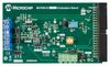 MICROCHIP ADM00640