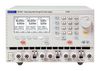 AIM-TTI INSTRUMENTS MX180TP