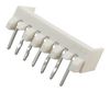 MOLEX 53254-0770