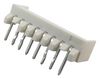 MOLEX 53254-0870..