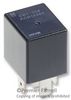 PANASONIC ACB83102